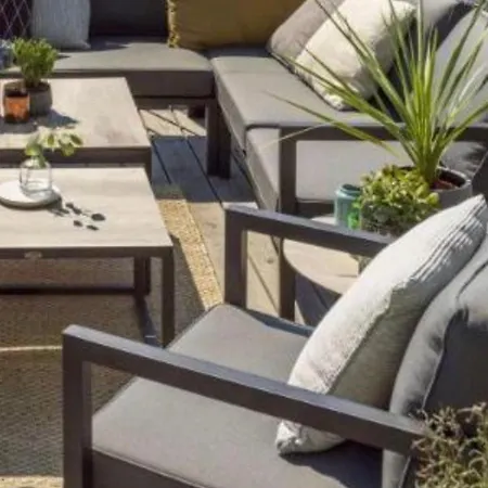 Appartement Space Deluxe In Centrum *